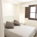 Sol Real Úbeda