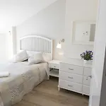 Apartment Sol Real Úbeda