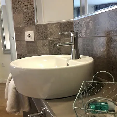 Sol Real Apartamento Úbeda