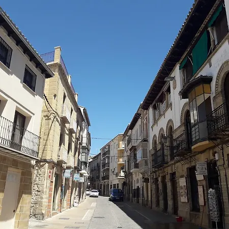 Apartamento Sol Real